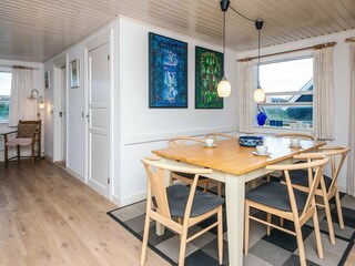 Holiday house Rindby  24