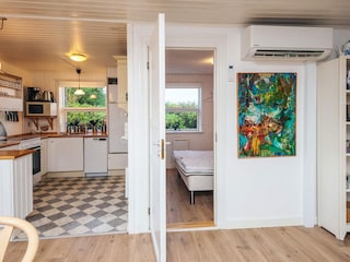 Holiday house Rindby  26