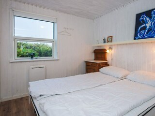 Maison de vacances Rindby  27