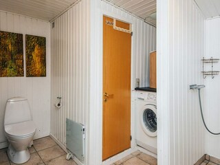 Casa per le vacanze Rindby  41