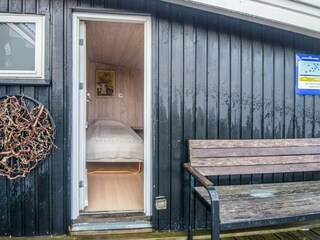 Vakantiehuis Rindby  30