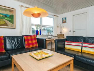 Casa per le vacanze Rindby  34