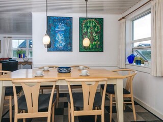 Vakantiehuis Rindby  10