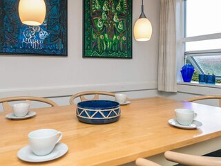 Ferienhaus Rindby  12