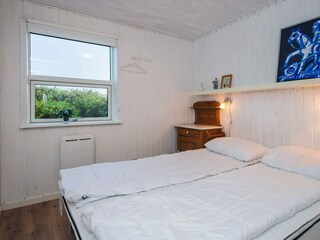Vakantiehuis Rindby  11