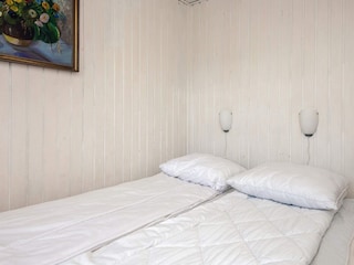 Holiday house Rindby  12