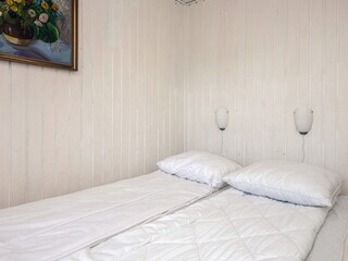 Maison de vacances Rindby  19