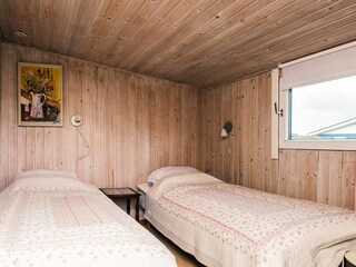 Casa per le vacanze Rindby  18