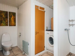 Holiday house Rindby  24