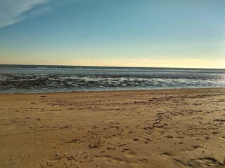 Casa de vacaciones Rindby  32