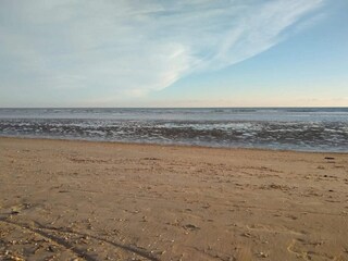 Casa per le vacanze Rindby  33