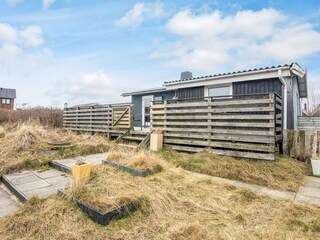 Vakantiehuis Rindby  17