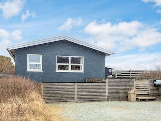 Ferienhaus Rindby  33