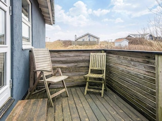 Holiday house Rindby  35