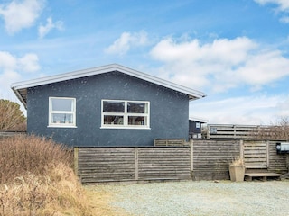 Vakantiehuis Rindby  19