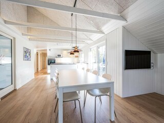 Holiday house Blåvand  17