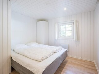 Maison de vacances Blåvand  36