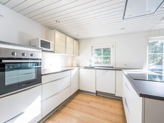 Casa per le vacanze Blåvand  34