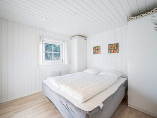 Casa per le vacanze Blåvand  36