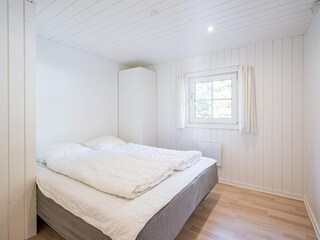 Vakantiehuis Blåvand  37