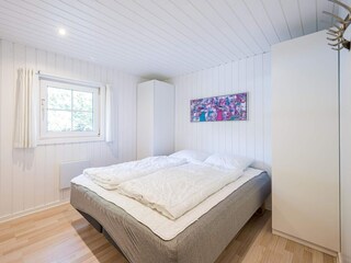 Casa per le vacanze Blåvand  34