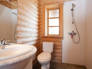 Vakantiepark Blåvand  34