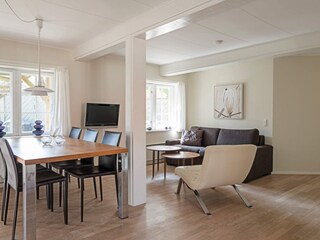 Vakantiepark Svaneke  5