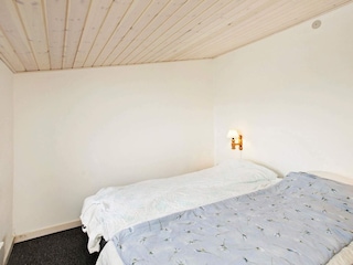 Holiday house Blåvand  10