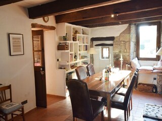 Cottage Lamastre Features 22