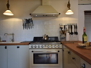 Cottage Lamastre Features 23