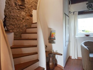 Cottage Lamastre Features 25