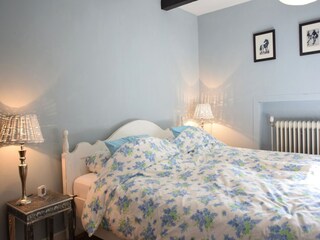 Cottage Lamastre Features 26