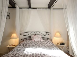 Cottage Lamastre Features 27