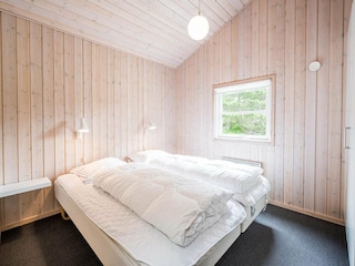 Holiday house Blåvand  25