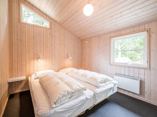 Holiday house Blåvand  26