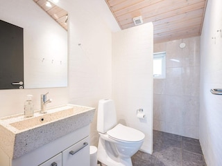 Holiday house Blåvand  29