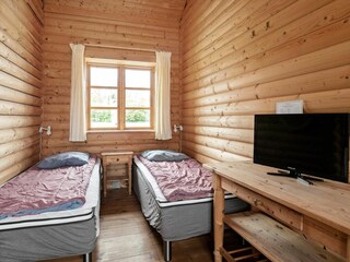 Holiday park Blåvand  17