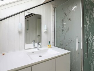 Ferienhaus Hals  10