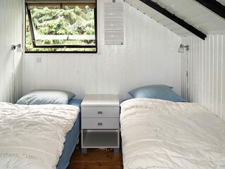 Ferienhaus Hals  18
