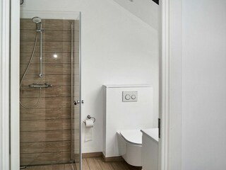 Ferienhaus Hals  15