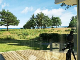 Holiday house Hals  21