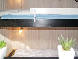 Vakantiehuis Hals  17