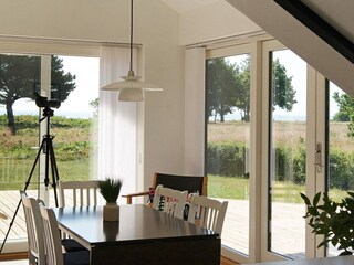 Vakantiehuis Hals  19