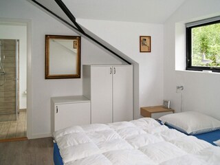 Holiday house Hals  9