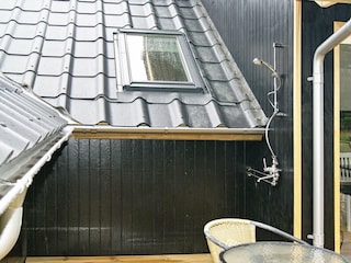 Vakantiehuis Hals Buitenaudio-opname 3