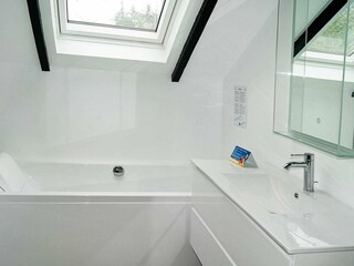 Holiday house Hals  11