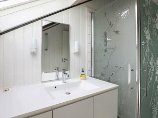 Holiday house Hals  15