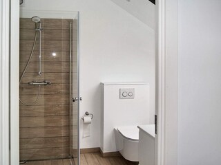 Holiday house Hals  14
