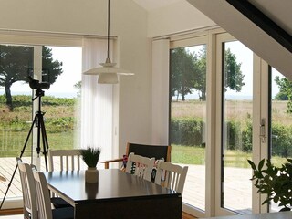 Holiday house Hals  18