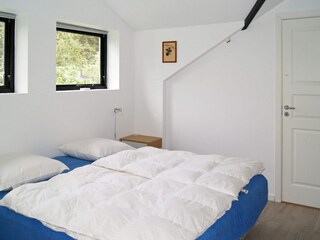 Holiday house Hals  23